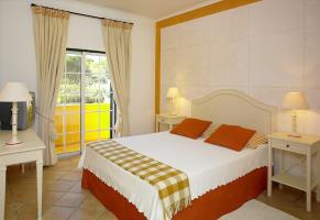 3 Bedroom Townhome Sleeps 6 Quinta do Lago Eksteriør billede